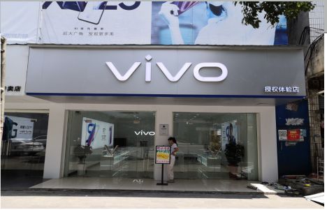 上犹店招禁忌你中招了吗？