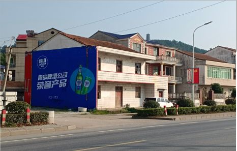 上犹写真布和喷绘布的区别?