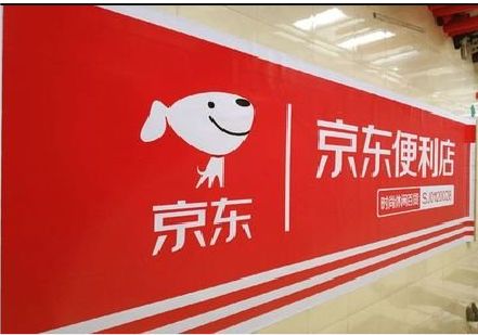 上犹喷绘布怎么安装不起皱?