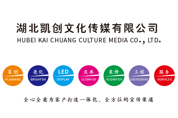 上犹广告设计师如何洞察客户需求？