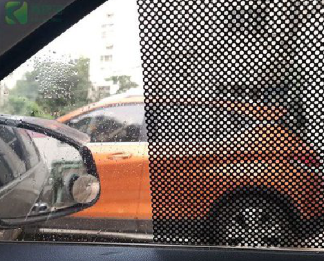 上犹怎么判断单透膜的好坏？